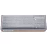 Kép 2/4 - Decksaver Sequential Prophet 5 & 10 Desktop (Soft Fit) Cover