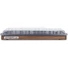 Kép 4/4 - Decksaver - Sequential Prophet 5 & 10 Desktop (Soft Fit) Védőborítás