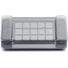 Kép 2/4 - Decksaver LE (Light Edition) Loupdeck Live S Cover