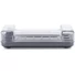 Kép 4/4 - Decksaver - LE (Light Edition) Loupdeck Live S Védőborítás