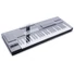 Kép 1/4 - Decksaver - Novation 49SL MKII Védőborítás