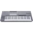 Kép 2/4 - Decksaver Novation 49SL MKII Cover