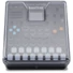 Kép 2/4 - Decksaver Sonicware SMPLTREK Cover
