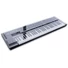 Kép 1/4 - Decksaver - Novation Sunmit (Soft Fit) Védőborítás