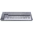 Kép 2/4 - Decksaver Novation Sunmit (Soft Fit) Cover