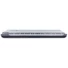 Kép 4/4 - Decksaver - Novation Sunmit (Soft Fit) Védőborítás