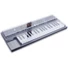 Kép 1/4 - Decksaver - Arturia Minifreak Védőborítás