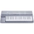 Kép 2/4 - Decksaver Arturia Minifreak Cover