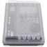 Kép 2/4 - Decksaver Solid State Logic UF1 Cover