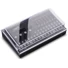 Kép 1/4 - Decksaver - Erica Synths DB-01 and LXR-02 Védőborítás
