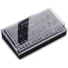 Kép 2/4 - Decksaver Erica Synths DB-01 and LXR-02 Cover