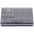 Kép 3/4 - Decksaver - Erica Synths DB-01 and LXR-02 Védőborítás