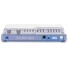 Kép 3/4 - Decksaver - Dreadbox Nymphes Védőborítás