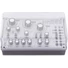 Kép 2/4 - Decksaver Dreadbox Hades