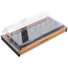 Kép 1/4 - Decksaver - Behringer Crave & Edge Védőborítás