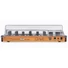 Kép 4/4 - Decksaver - Behringer Crave & Edge Védőborítás