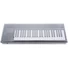 Kép 2/4 - Decksaver Expressive E Osmose Cover