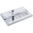 Kép 1/4 - Decksaver - Korg King Korg Neo Védőborítás