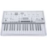 Kép 2/4 - Decksaver Korg King Korg Neo Cover