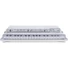 Kép 4/4 - Decksaver - Korg King Korg Neo Védőborítás