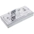 Kép 1/4 - Decksaver - Din Sync RE-303 Védőborítás