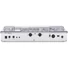 Kép 3/4 - Decksaver - Din Sync RE-303 Védőborítás