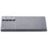 Kép 2/4 - Decksaver Oxi Instruments Oxi One Cover