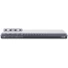 Kép 3/4 - Decksaver - Oxi Instruments Oxi One Védőborítás