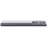 Kép 4/4 - Decksaver - Oxi Instruments Oxi One Védőborítás