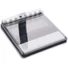 Kép 1/4 - Decksaver - 1010 Music Bento Védőborítás