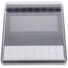 Kép 2/4 - Decksaver 1010 Music Bento Cover