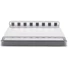 Kép 4/4 - Decksaver - 1010 Music Bento Védőborítás