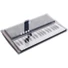 Kép 1/4 - Decksaver - Korg Multi/Poly Védőborítás
