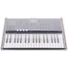 Kép 2/4 - Decksaver Korg Multi/Poly Cover