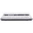 Kép 4/4 - Decksaver - Korg Multi/Poly Védőborítás