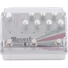 Kép 2/4 - Decksaver Empress Effects Zoia