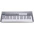 Kép 2/4 - Decksaver Novation Launchkey 49 MK4 Cover