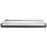 Kép 4/4 - Decksaver - Novation Launchkey 49 MK4 Védőborítás