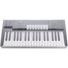 Kép 2/4 - Decksaver Novation Launchkey 37 MK4 Cover