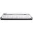 Kép 4/4 - Decksaver - Novation Launchkey 37 MK4 Védőborítás
