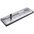 Kép 1/4 - Decksaver - Novation Launchkey 61 MK4 Védőborítás