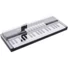 Kép 1/4 - Decksaver - LE Novation Launchkey Mini 37 MK4 Védőborítás