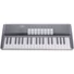 Kép 2/4 - Decksaver LE Novation Launchkey Mini 37 MK4 Cover