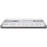 Kép 4/4 - Decksaver - LE Novation Launchkey Mini 37 MK4 Védőborítás