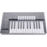 Kép 2/4 - Decksaver LE Novation Launchkey 25 MK4 Cover