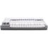 Kép 4/4 - Decksaver - LE Novation Launchkey 25 MK4 Védőborítás