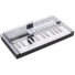 Kép 1/4 - Decksaver - LE Novation Launchkey Mini 25 MK4 Védőborítás