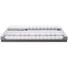 Kép 4/4 - Decksaver - LE Novation Launchkey Mini 25 MK4 Védőborítás