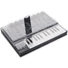 Kép 1/4 - Decksaver - LE (Light Edition) Reloop Keypad ProCover