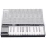 Kép 2/4 - Decksaver LE (Light Edition) Reloop Keypad ProCover